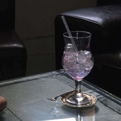 大石桥FurryQQ群介绍